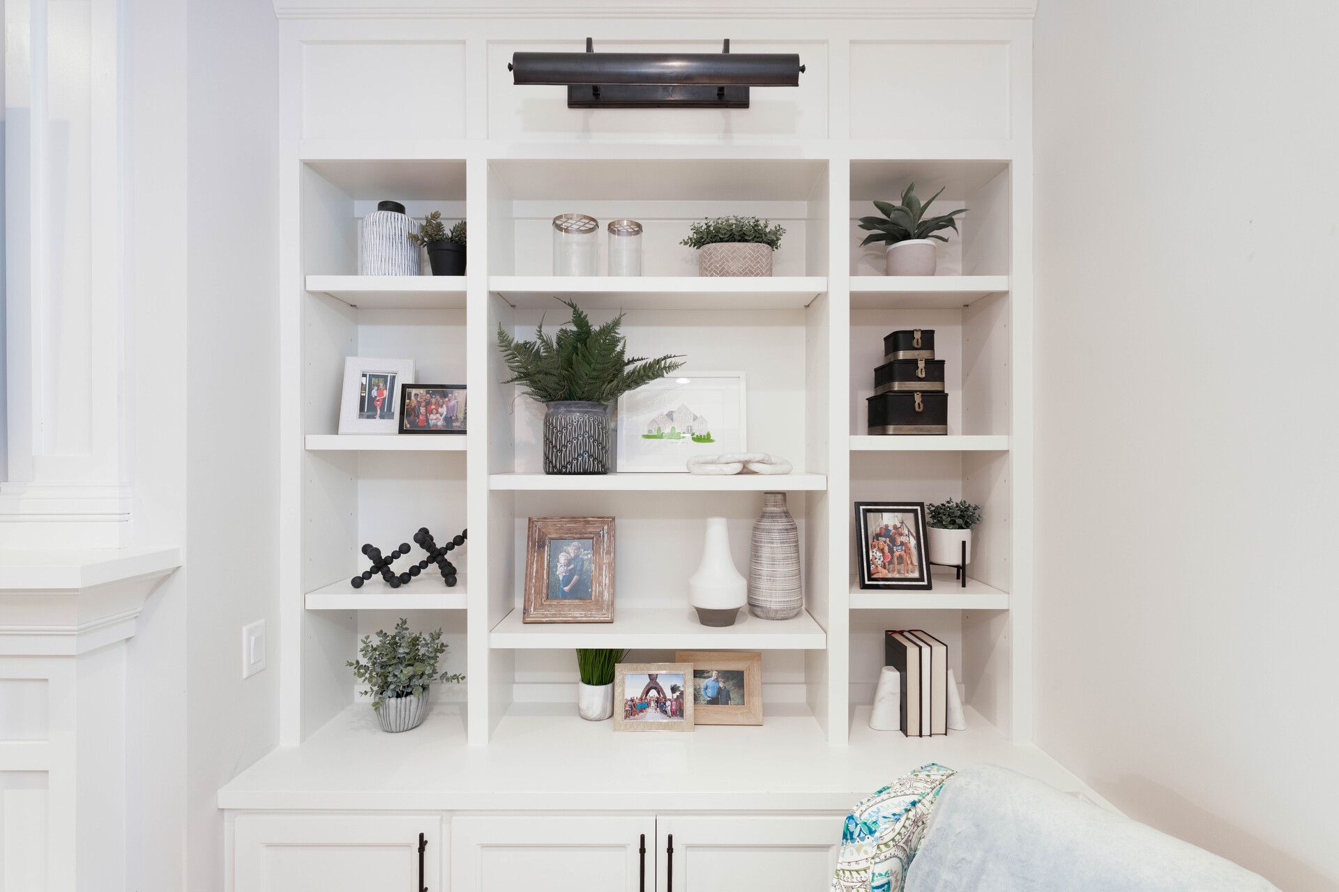 Glenview Springs - Photo 7