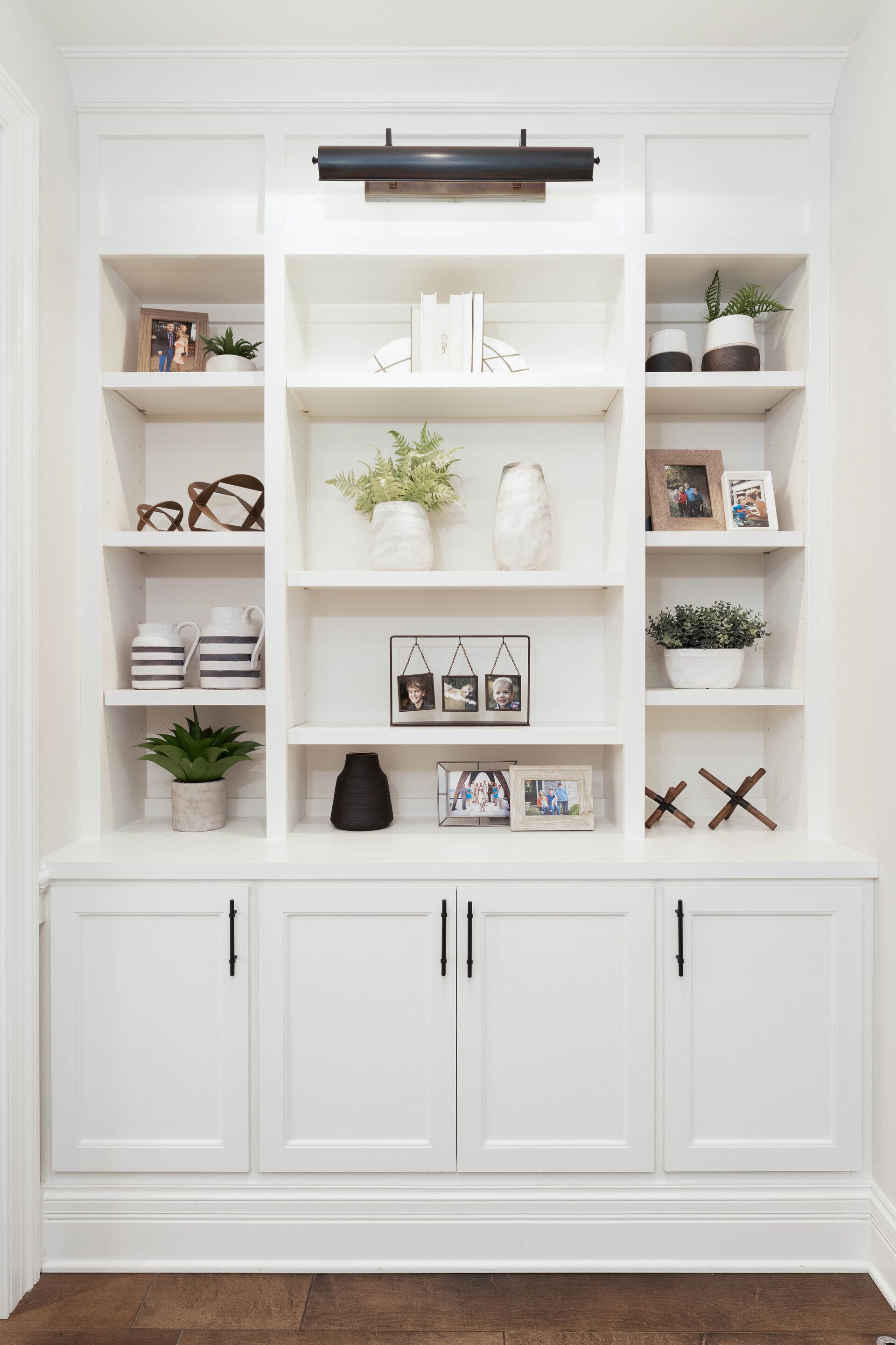 Glenview Springs - Photo 70