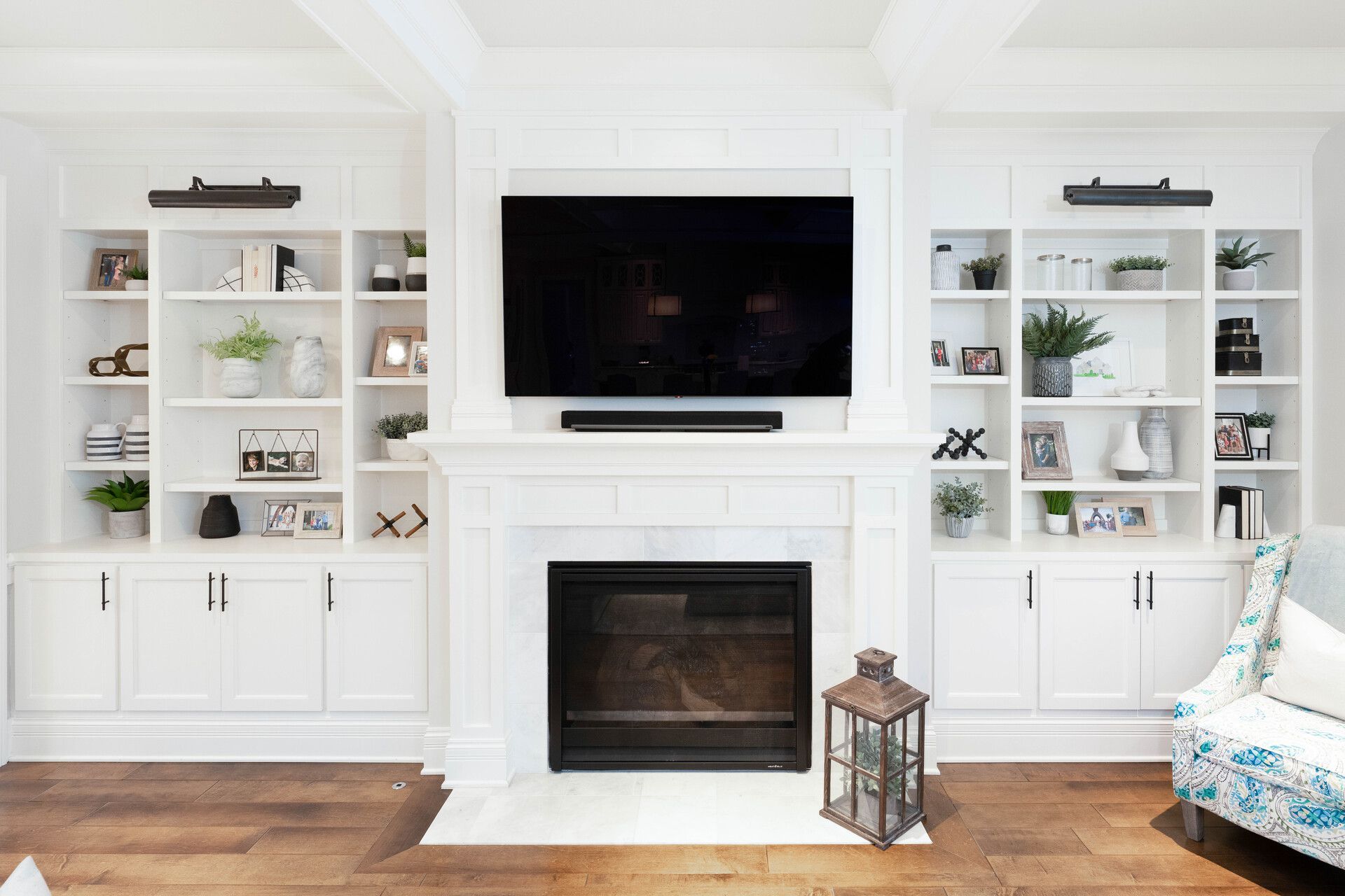 Glenview Springs - Photo 71