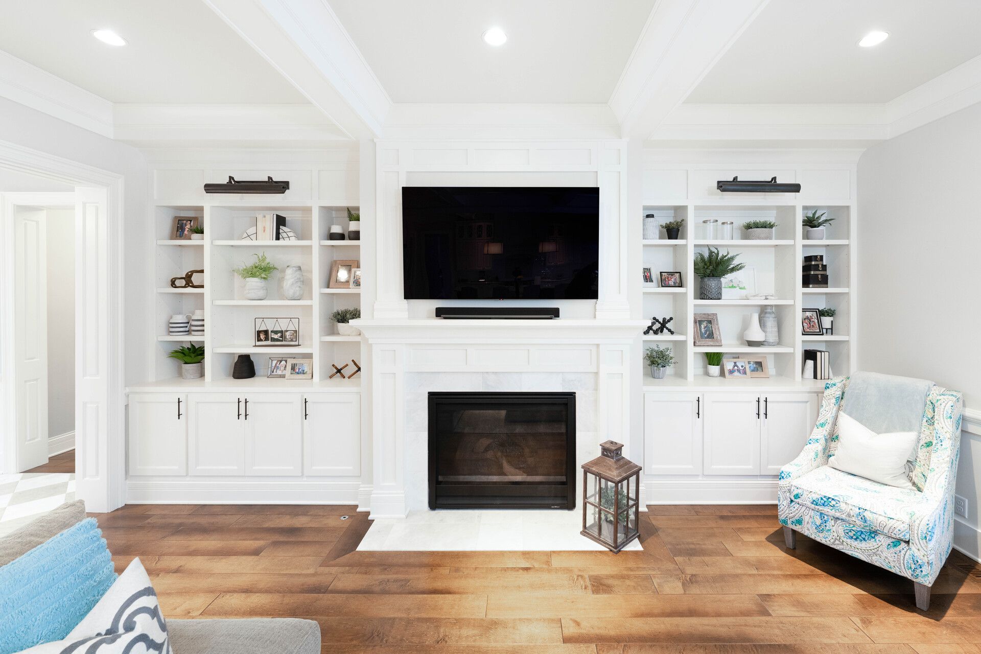 Glenview Springs - Photo 8