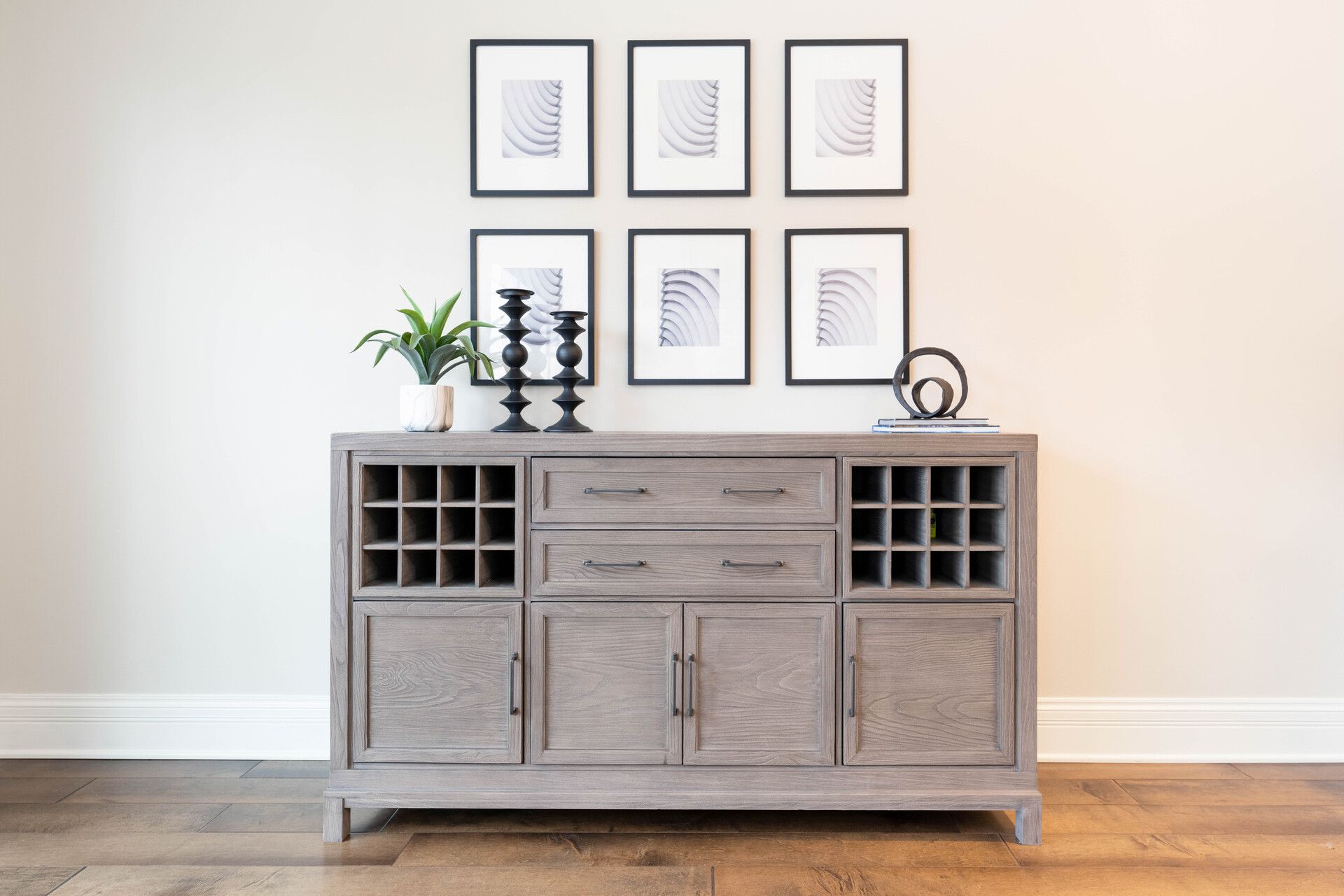 Glenview Springs - Photo 9