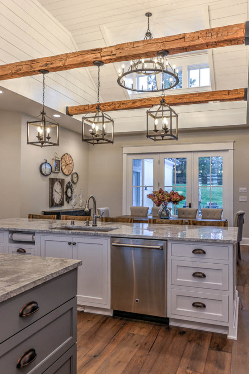 Glenview Springs - Photo 1