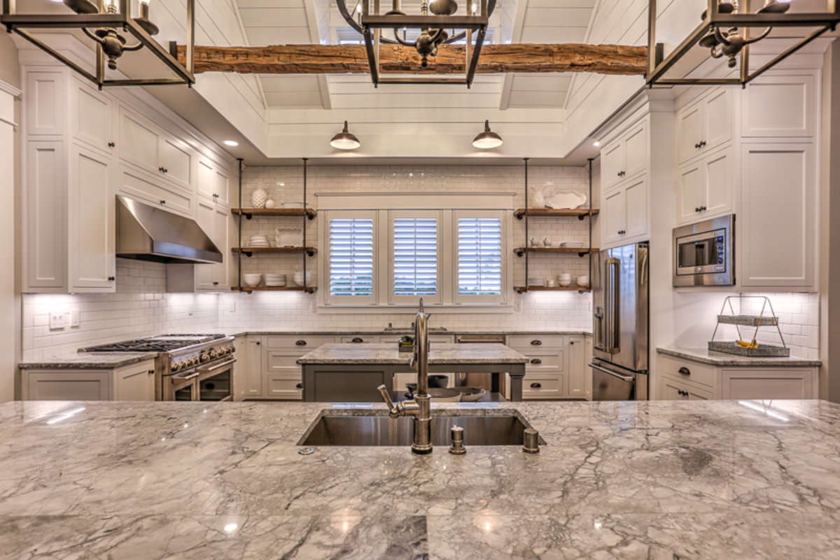 Glenview Springs - Photo 2