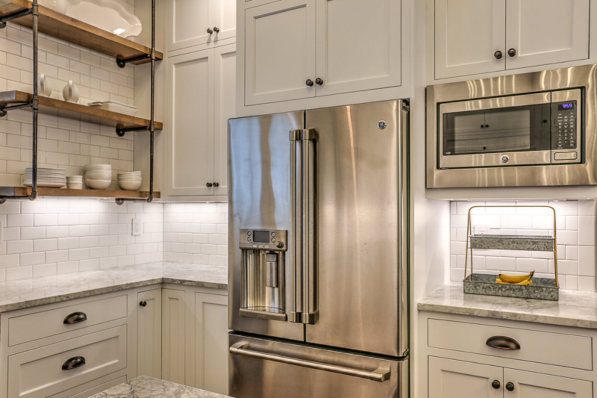 Glenview Springs - Photo 4