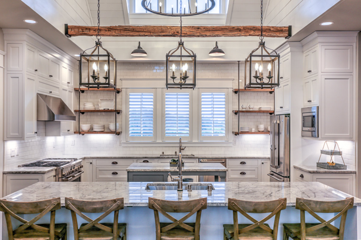 Glenview Springs - Photo 5