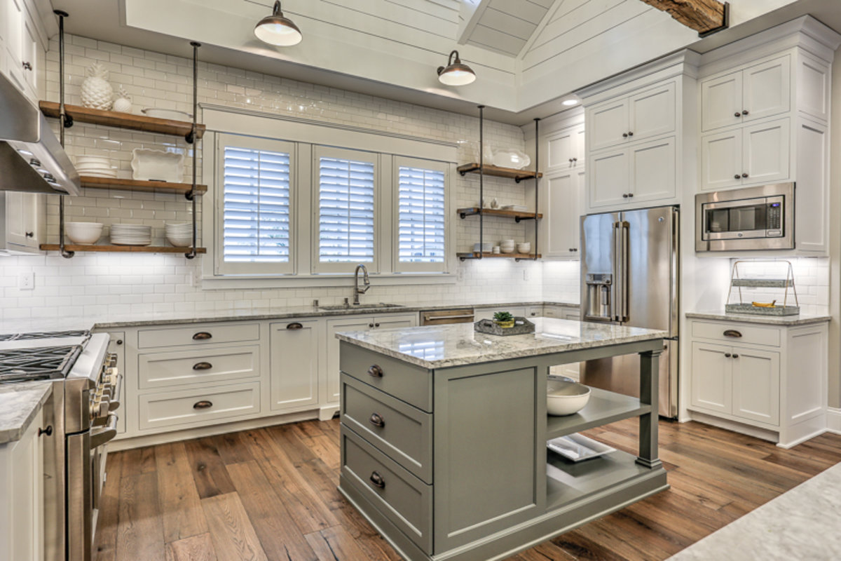 Glenview Springs - Photo 7