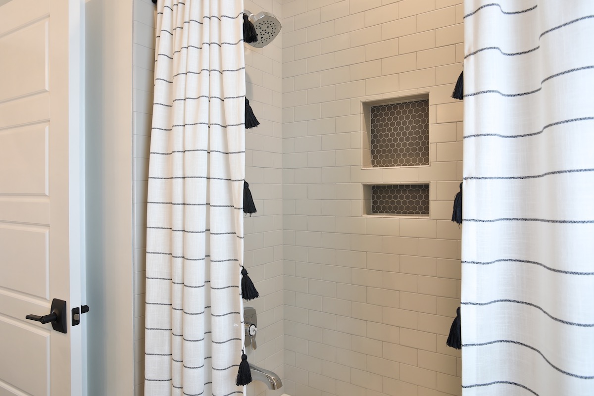 Welcome Home Tour - Green Goddess - Photo 14