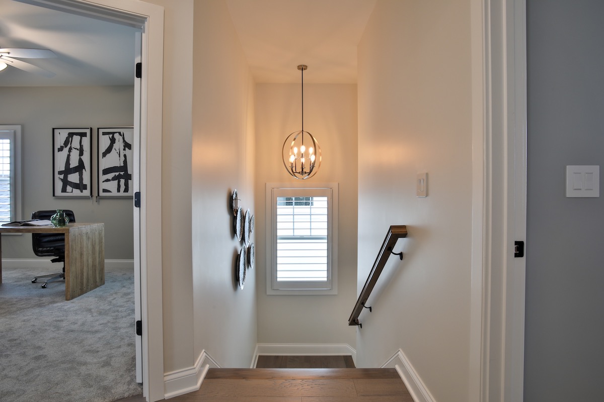 Welcome Home Tour - Green Goddess - Photo 17