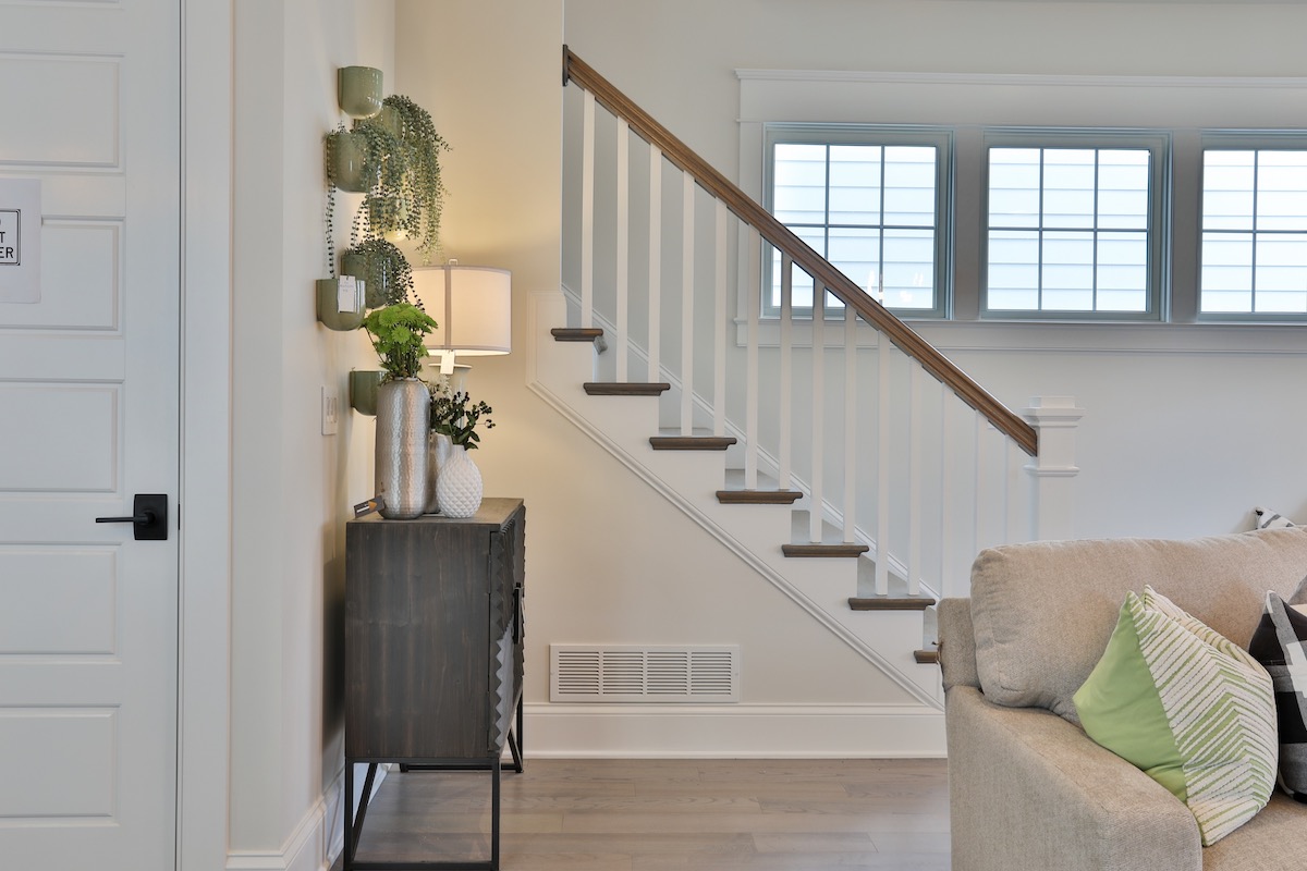 Welcome Home Tour - Green Goddess - Photo 19