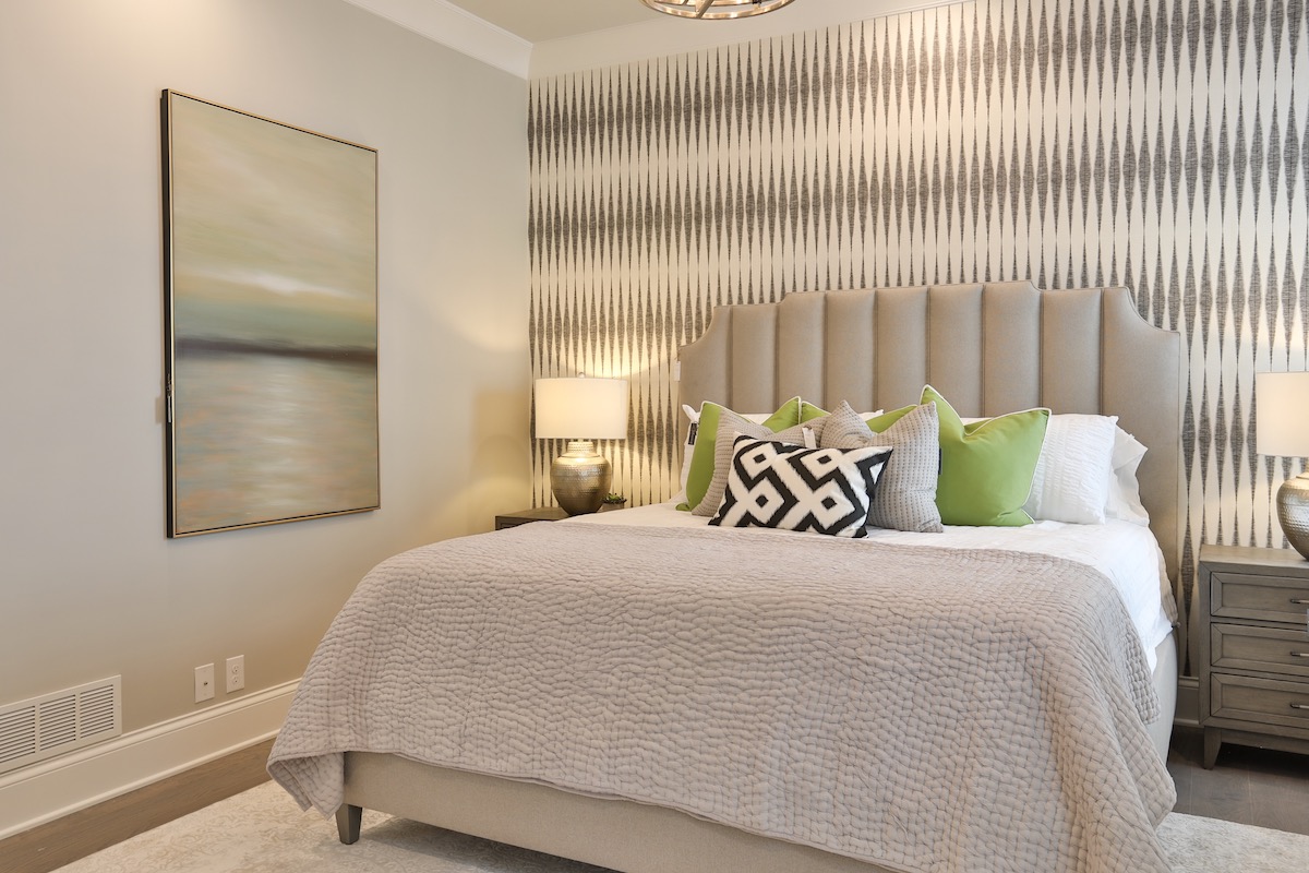 Welcome Home Tour - Green Goddess - Photo 25