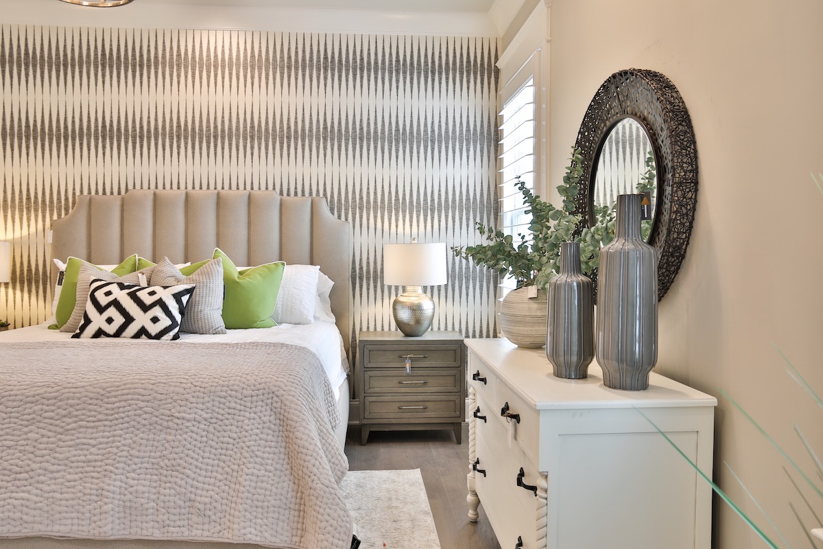 Welcome Home Tour - Green Goddess - Photo 26