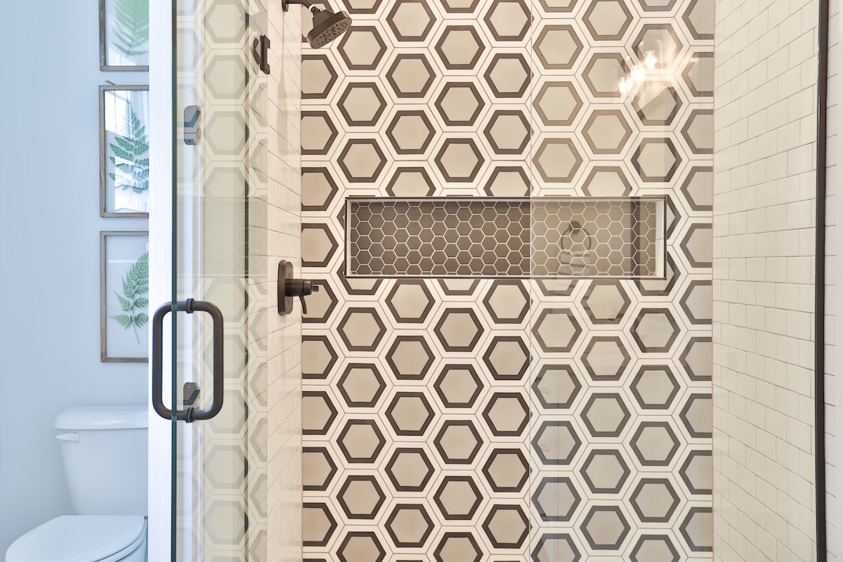 Welcome Home Tour - Green Goddess - Photo 27