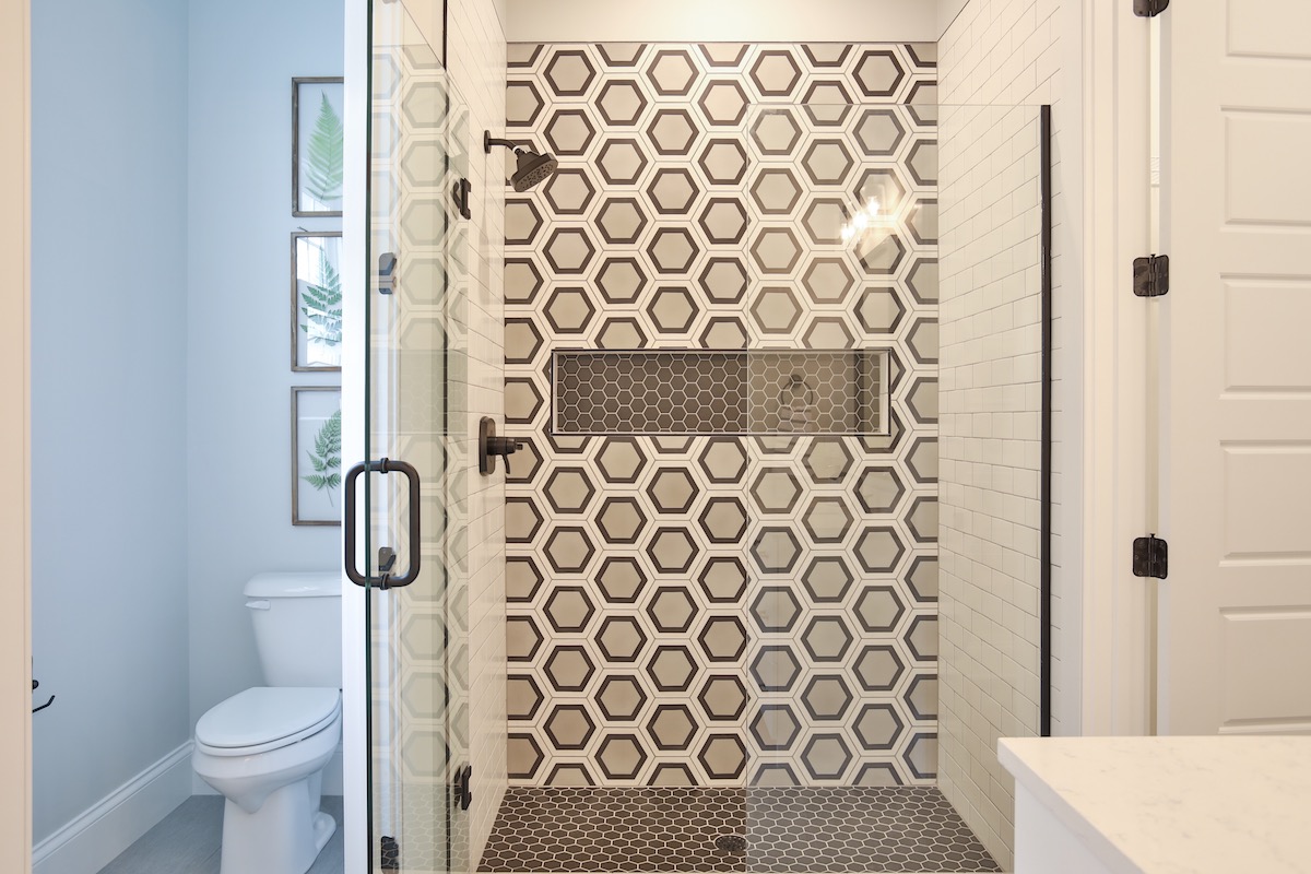 Welcome Home Tour - Green Goddess - Photo 28