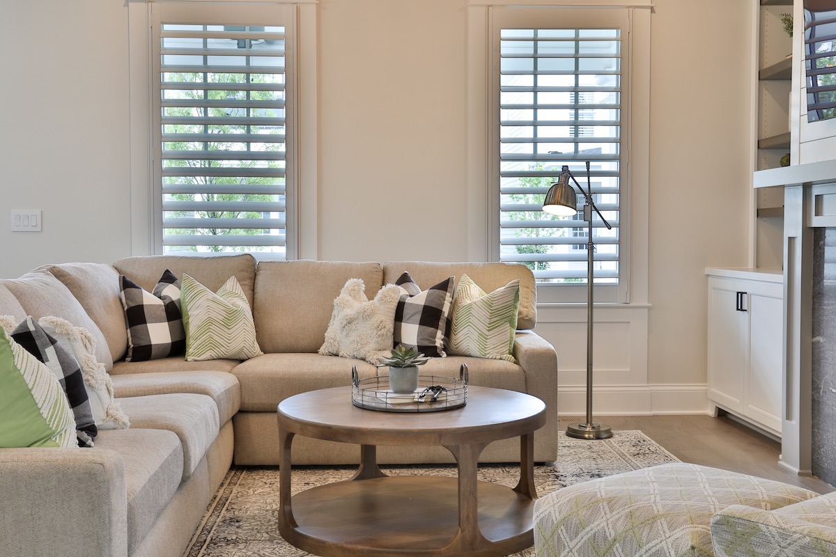 Welcome Home Tour - Green Goddess - Photo 37