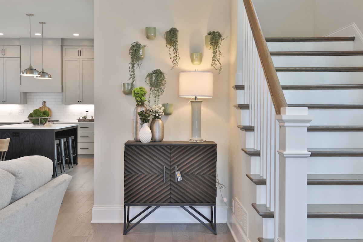 Welcome Home Tour - Green Goddess - Photo 38