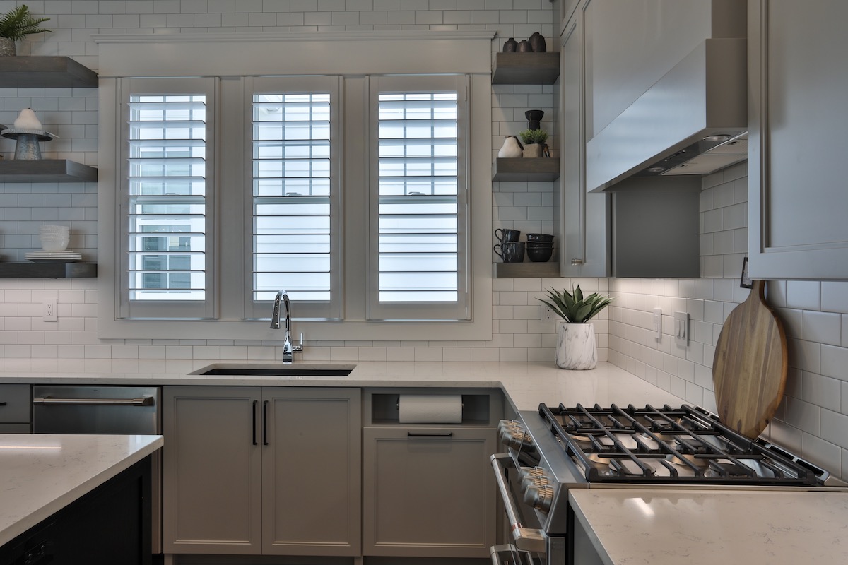 Welcome Home Tour - Green Goddess - Photo 43