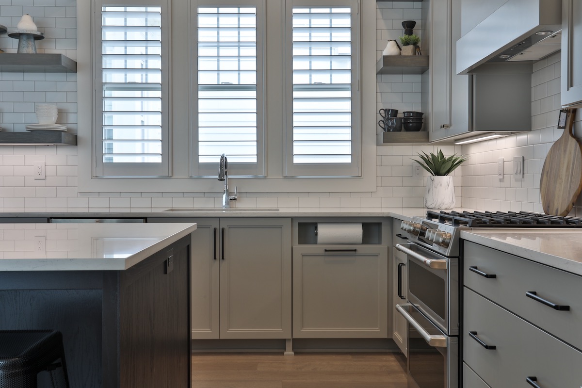 Welcome Home Tour - Green Goddess - Photo 44