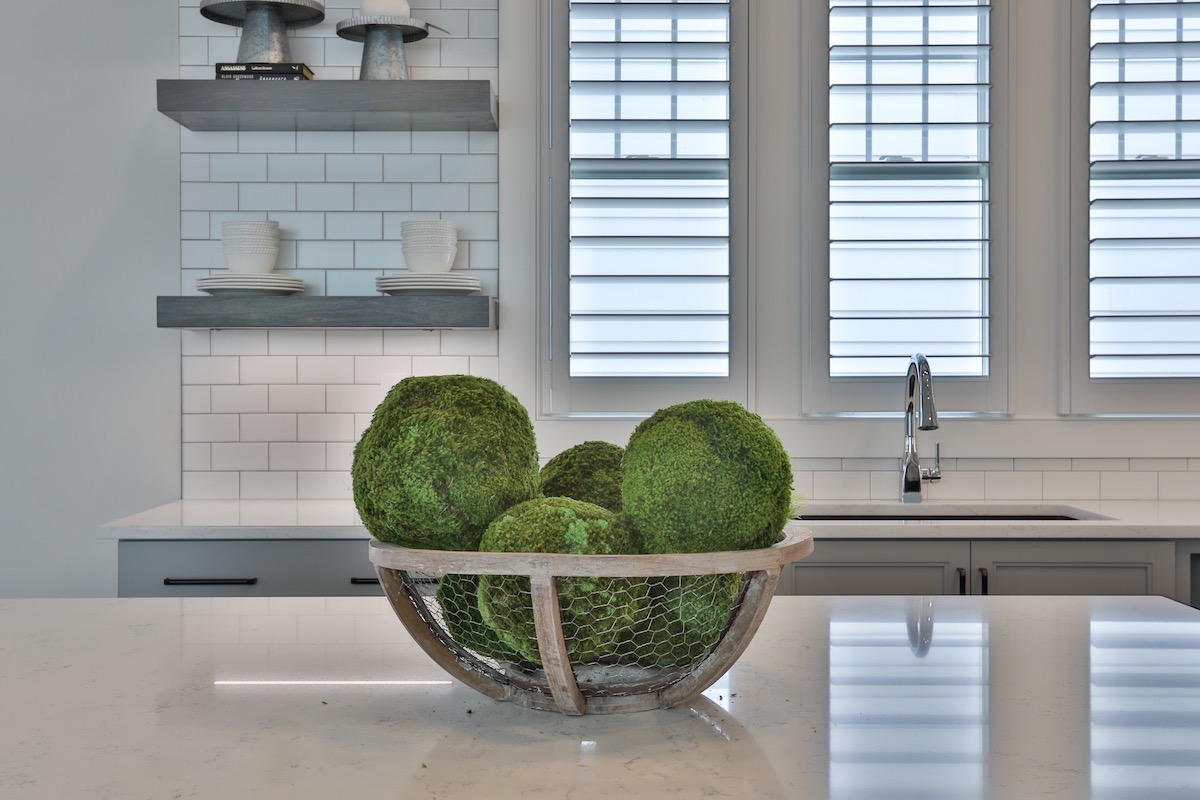 Welcome Home Tour - Green Goddess - Photo 46