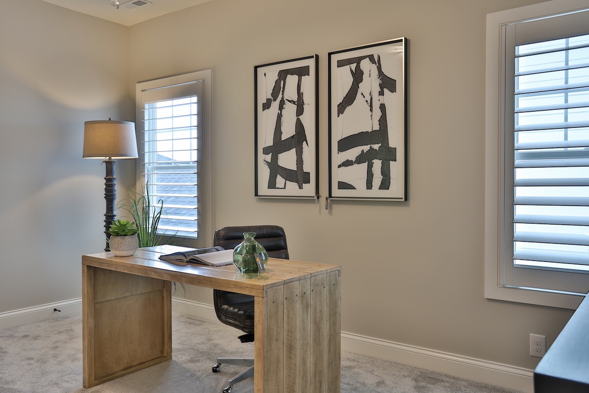 Welcome Home Tour - Green Goddess - Photo 5