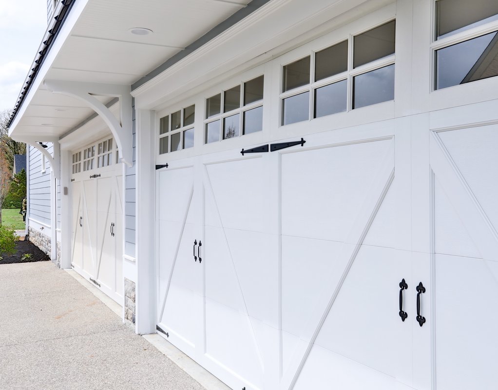 Glenview Park - Photo 1