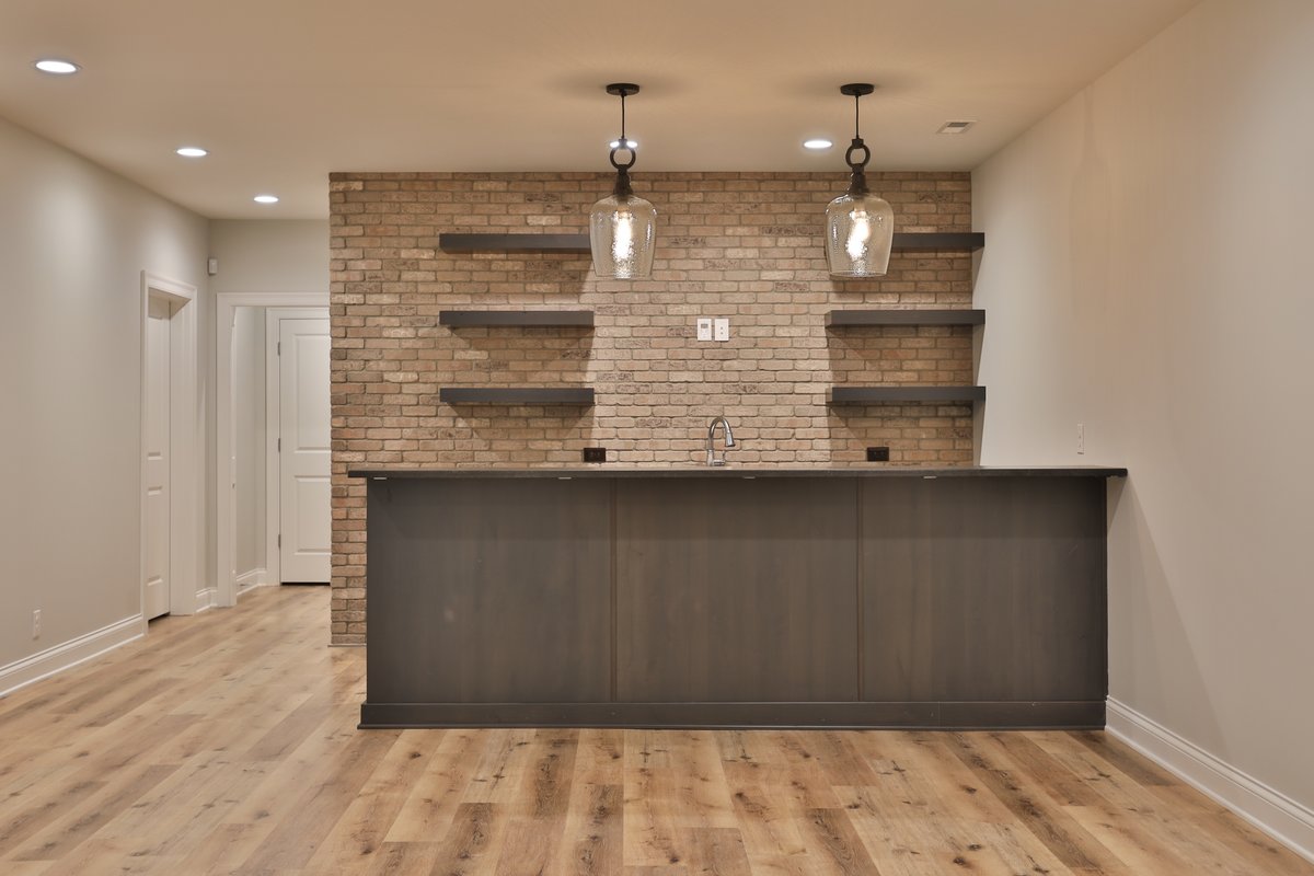 Glenview Park - Photo 10