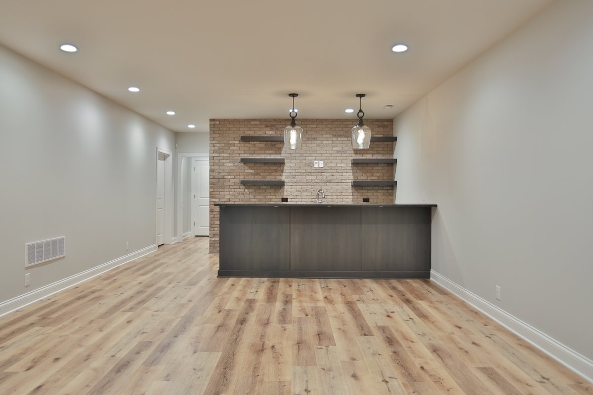 Glenview Park - Photo 11