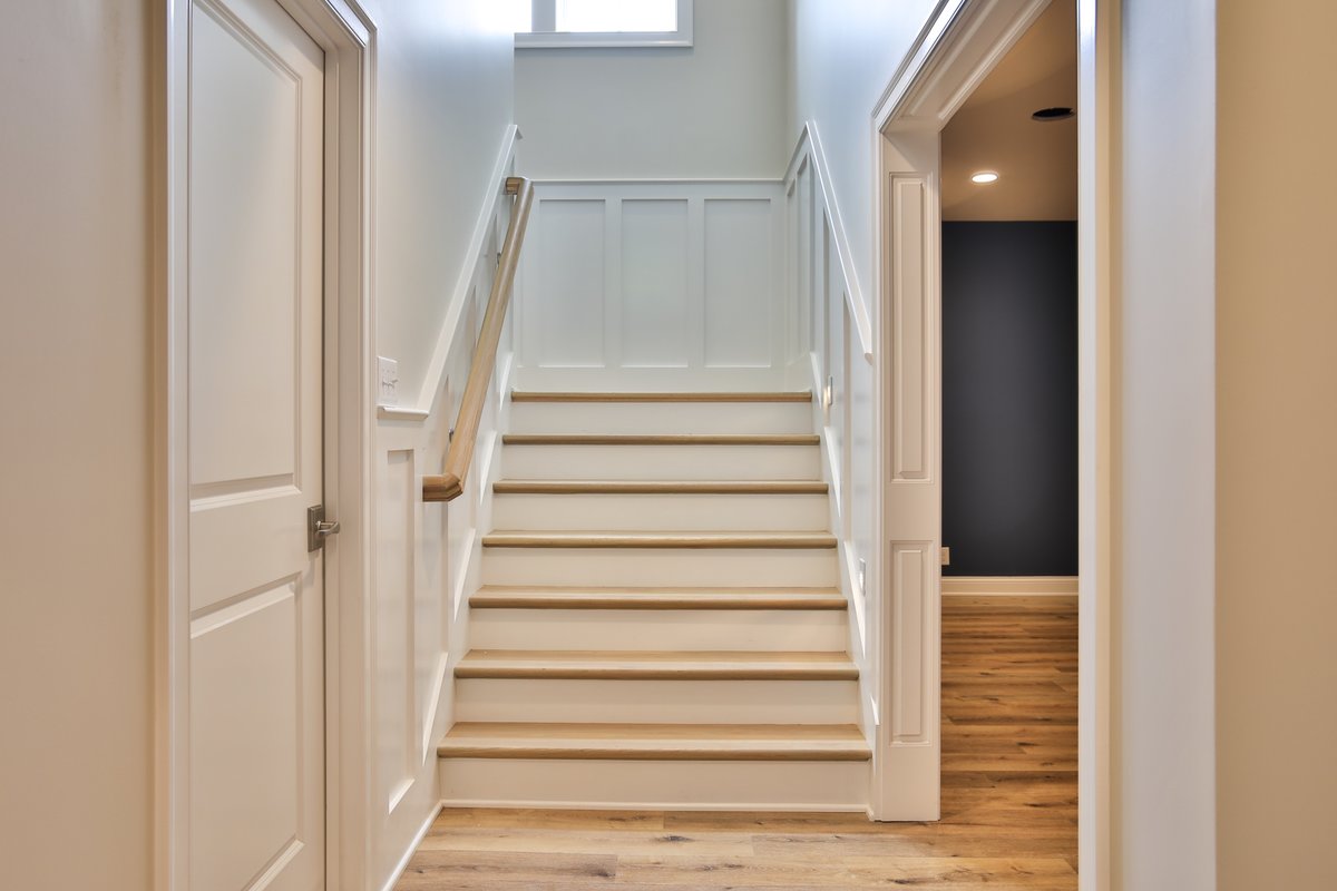 Glenview Park - Photo 12