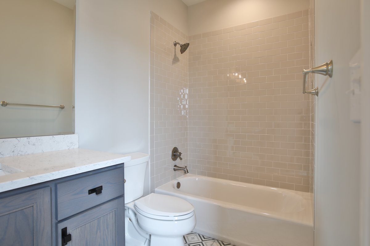 Glenview Park - Photo 13