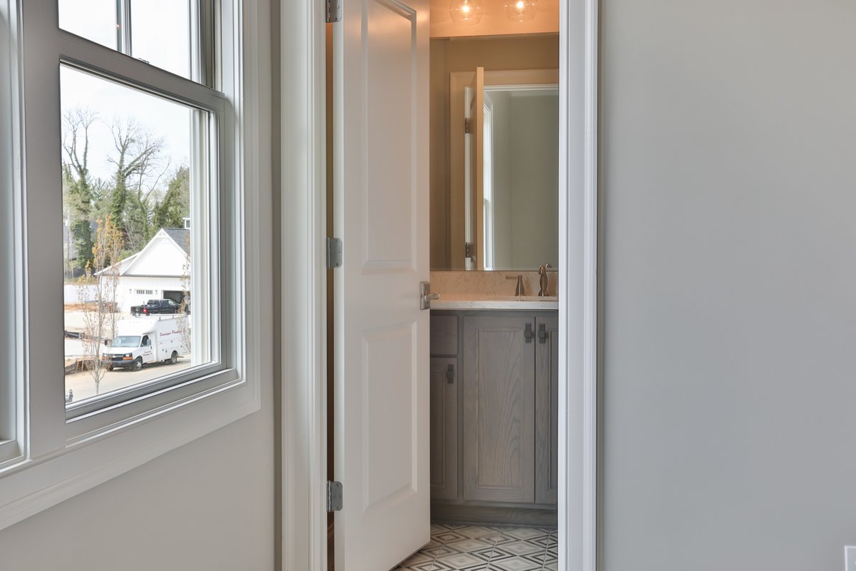 Glenview Park - Photo 14