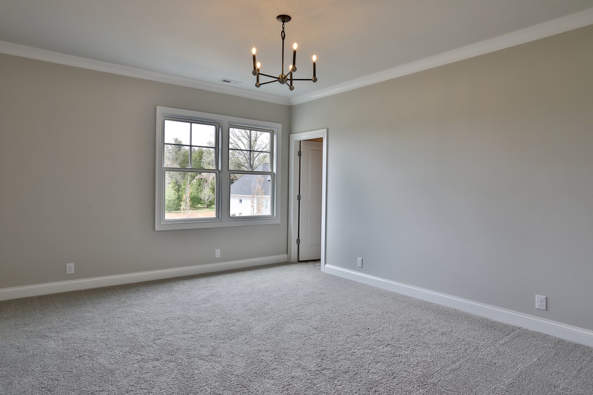 Glenview Park - Photo 15