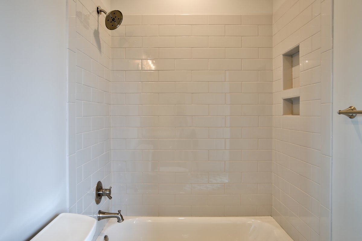 Glenview Park - Photo 16