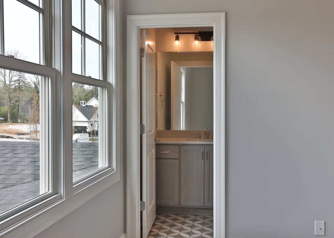 Glenview Park - Photo 17