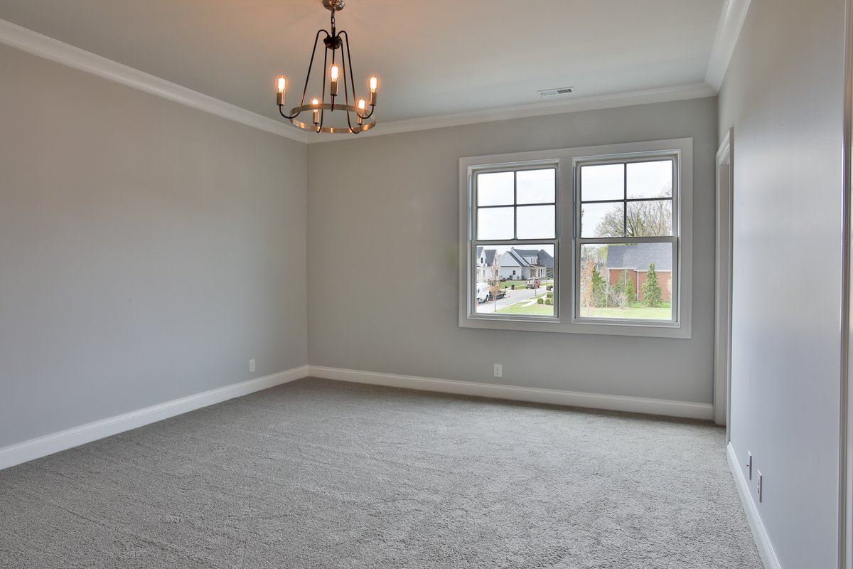 Glenview Park - Photo 18