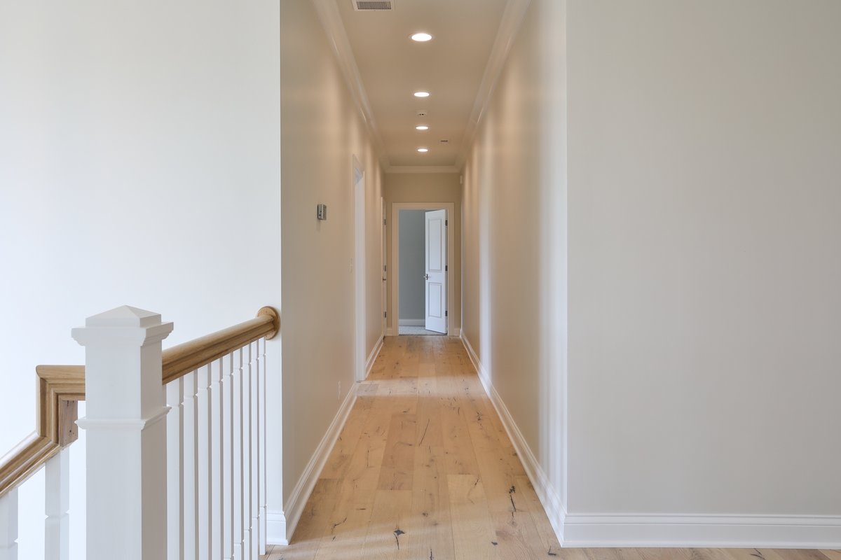 Glenview Park - Photo 19