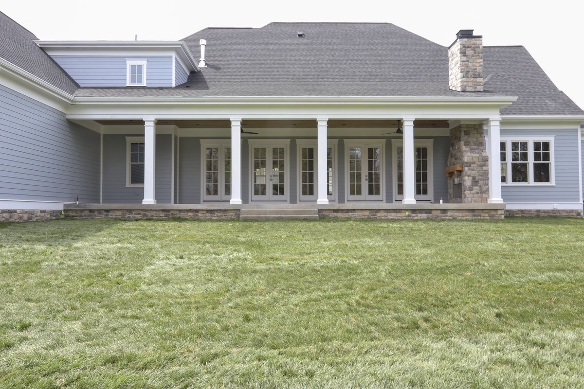 Glenview Park - Photo 2