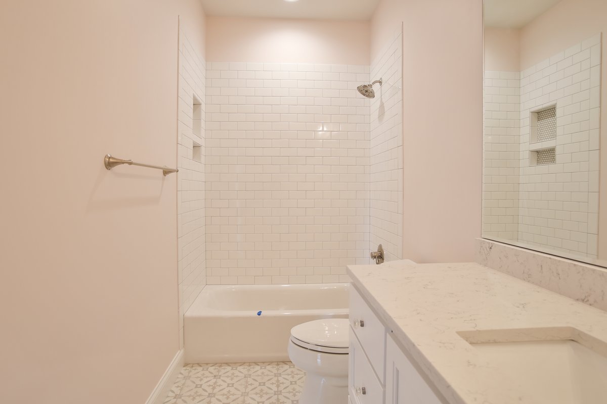 Glenview Park - Photo 21