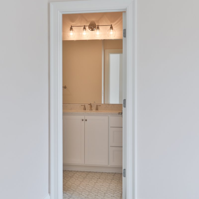 Glenview Park - Photo 22