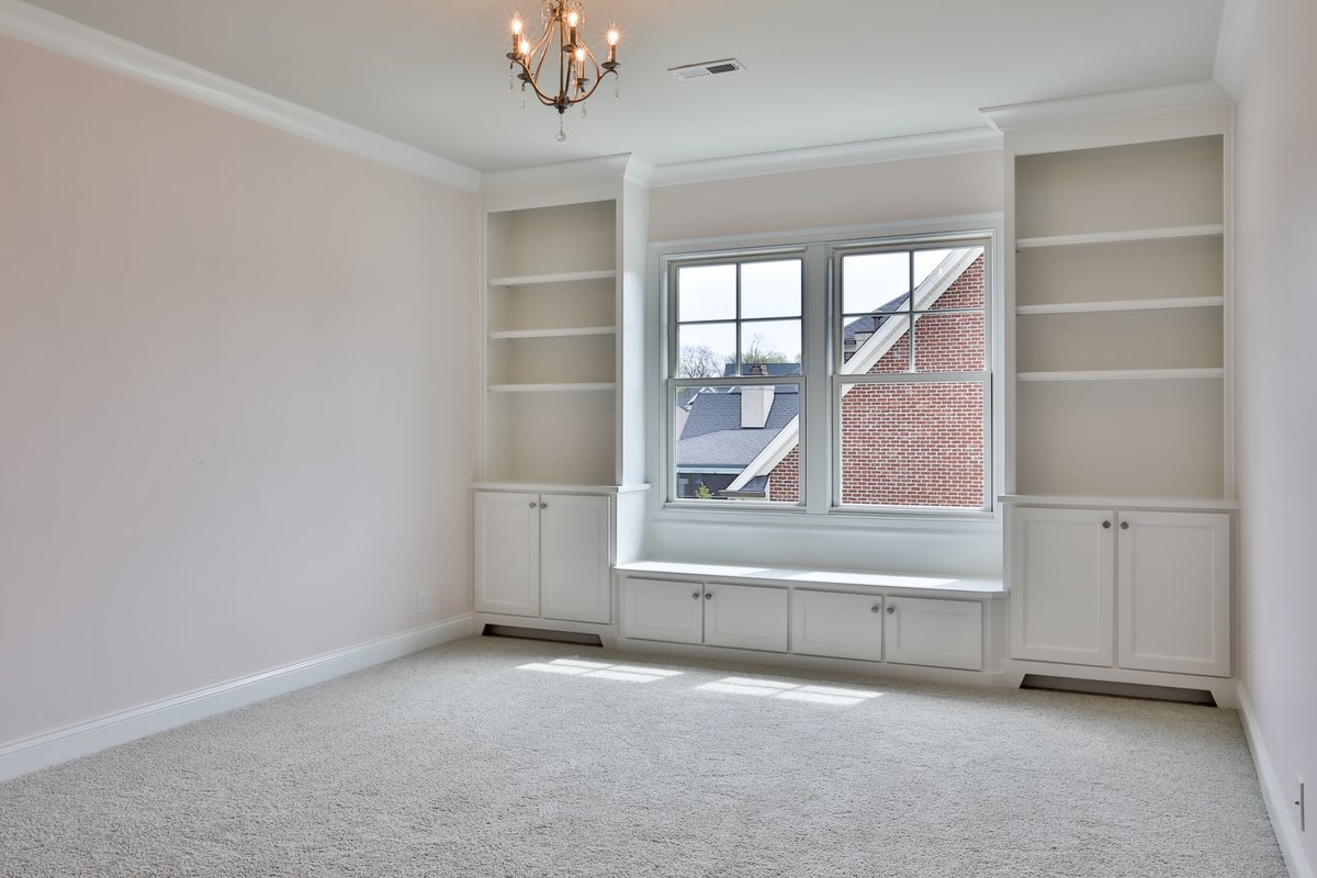 Glenview Park - Photo 23