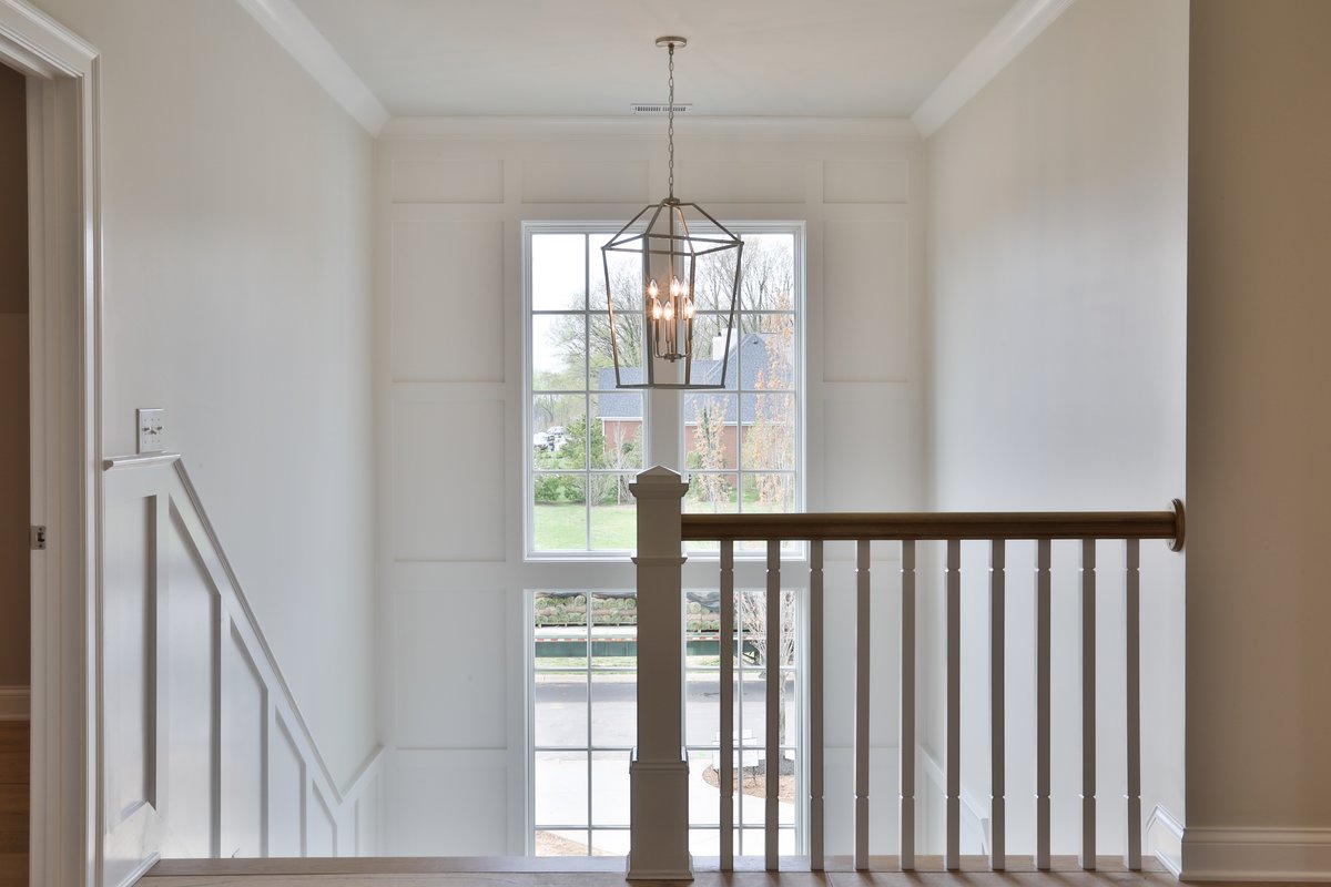 Glenview Park - Photo 25