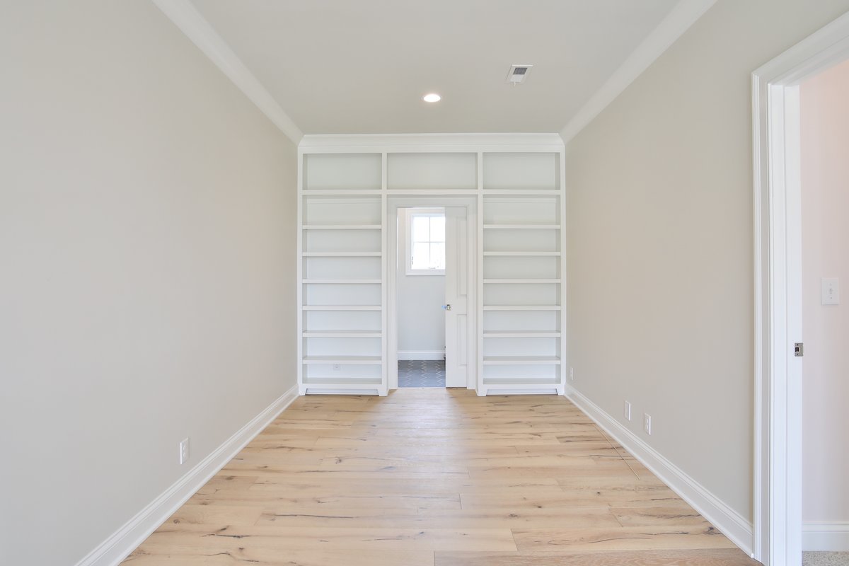 Glenview Park - Photo 26