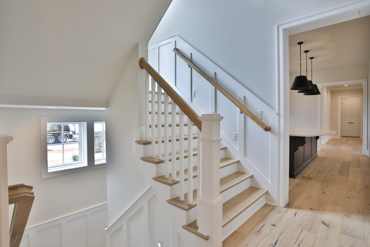 Glenview Park - Photo 27