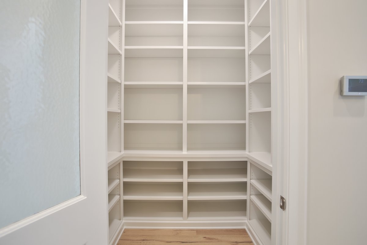 Glenview Park - Photo 28