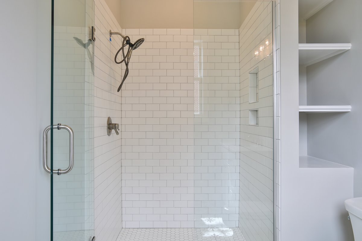 Glenview Park - Photo 29