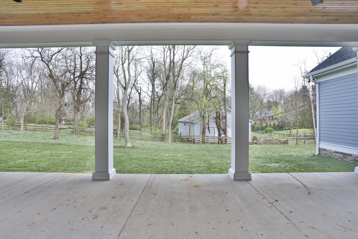 Glenview Park - Photo 3