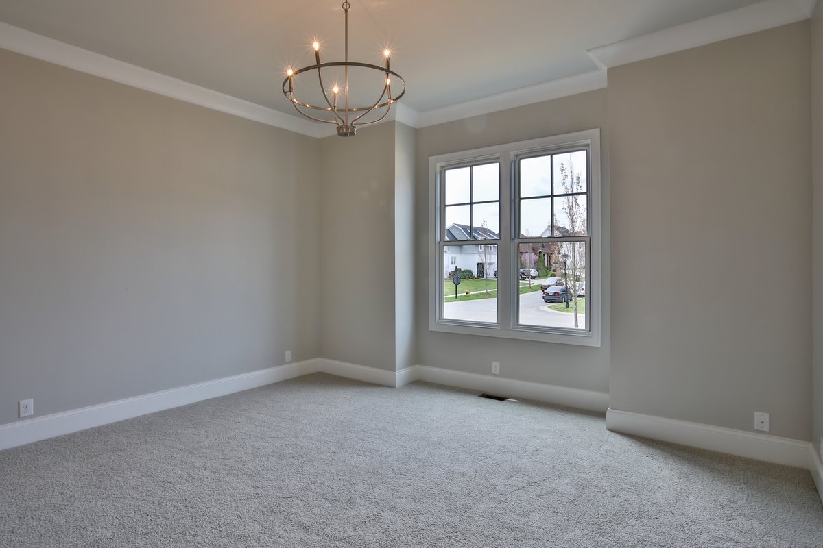 Glenview Park - Photo 31