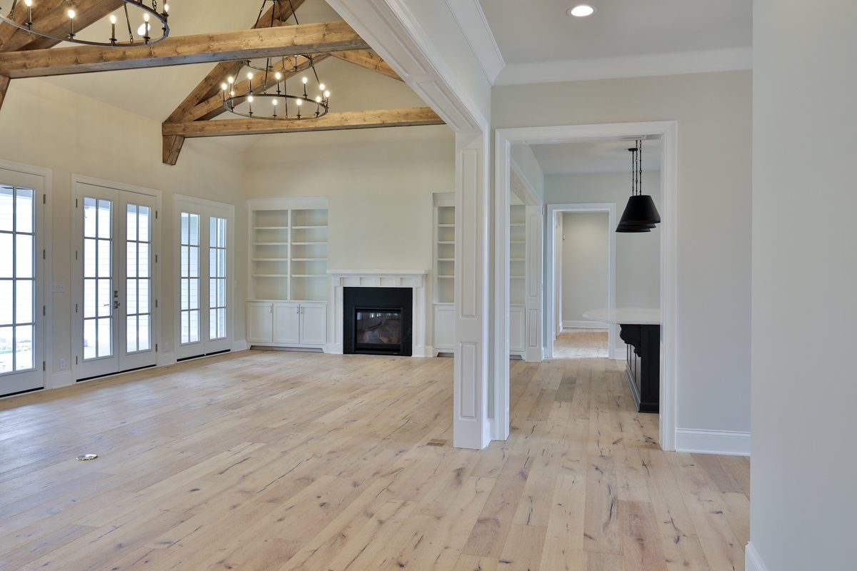 Glenview Park - Photo 32