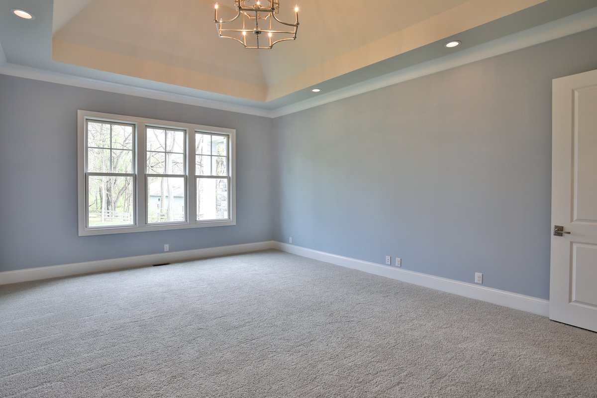 Glenview Park - Photo 33