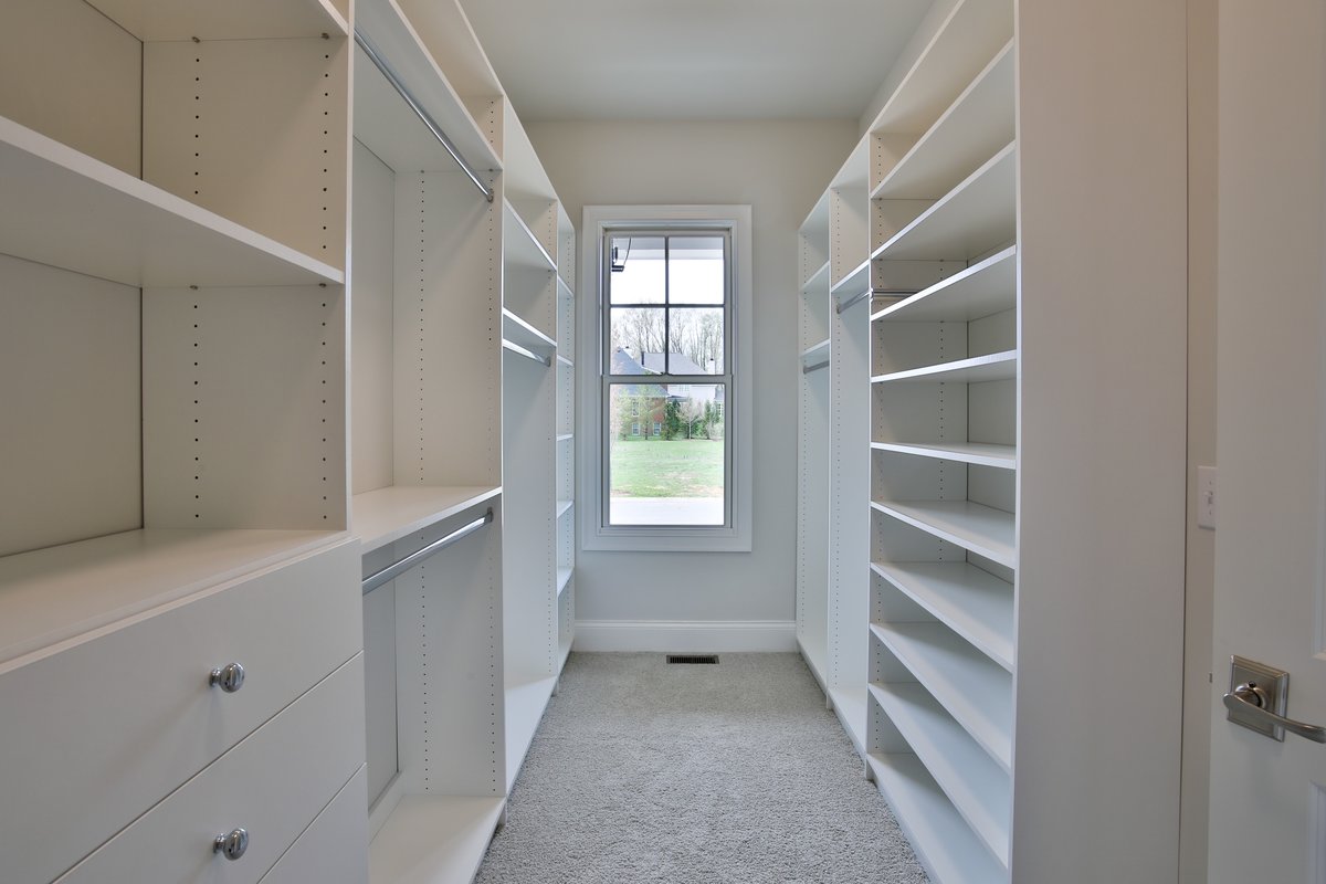 Glenview Park - Photo 34