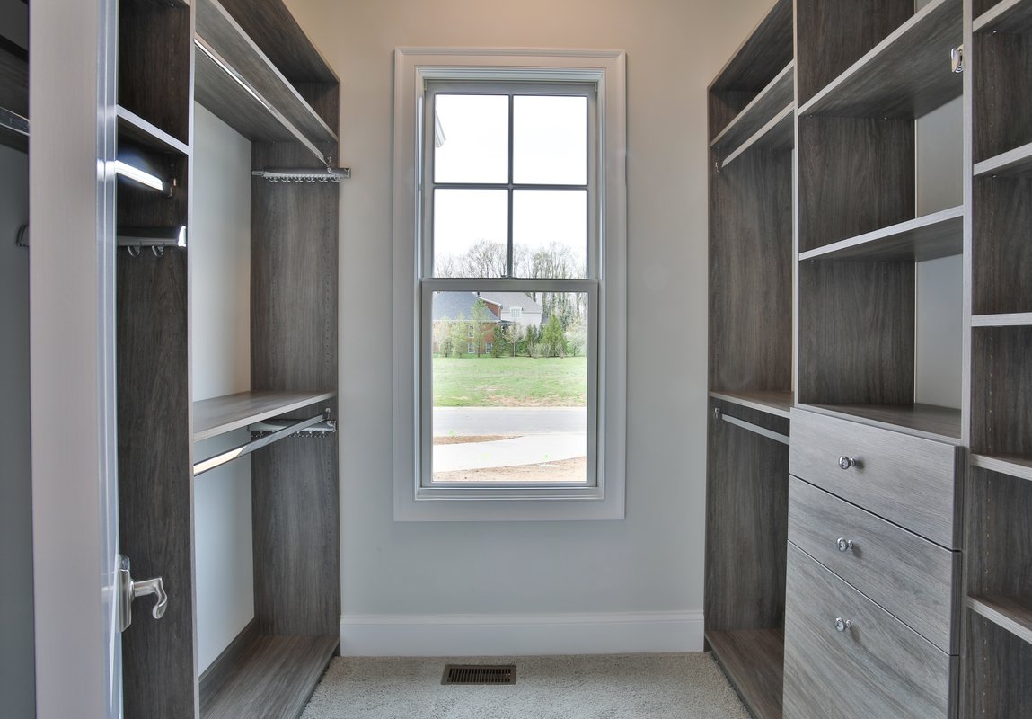 Glenview Park - Photo 35