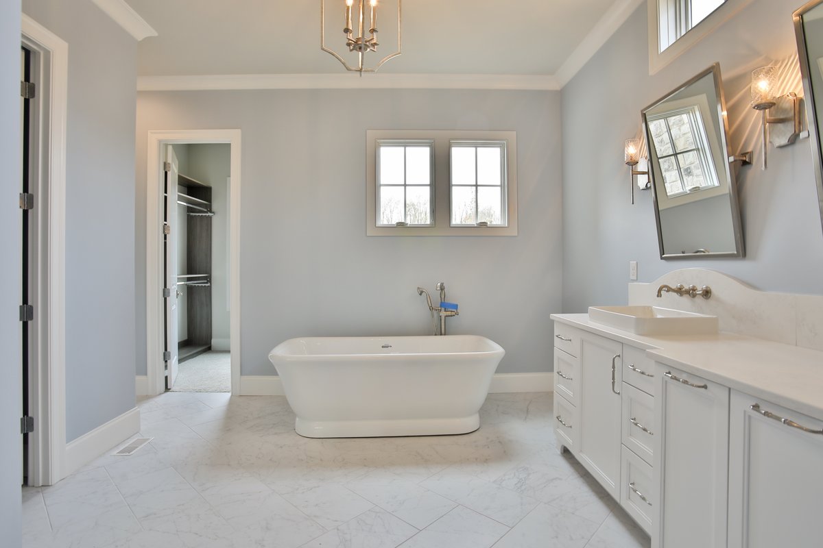 Glenview Park - Photo 36